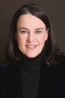 Libby Larsen