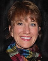 Lynda Lybeck-Robinson