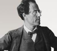 Gustav Mahler
