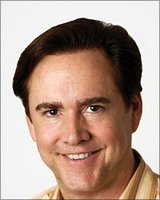 Mark Brymer