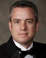 Mark Patterson