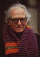 Olivier Eugène Messiaen