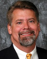 Michael Sharp