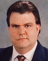 Mike Springer