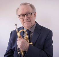 Mike Steinel
