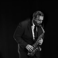 Mike Tomaro