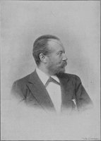Otakar Sevcík