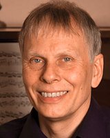 Paul Wright