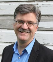 R Kevin Boesiger