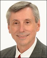 Randall Hartsell
