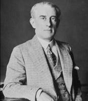 Maurice Ravel