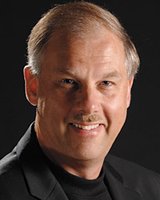Rene Clausen