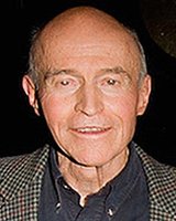 Richard Peaslee