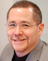 Richard Saucedo