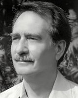 Robert Baksa