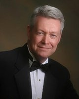 Robert Lau