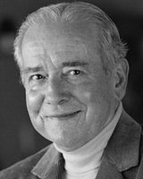 Roy Ringwald