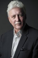 Russell Robinson