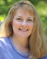 Ruth Elaine Schram