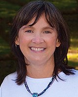 Sarah Moore