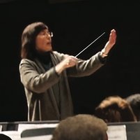 Shelley Hanson