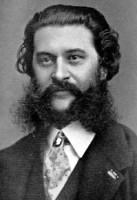 Johann Strauss II