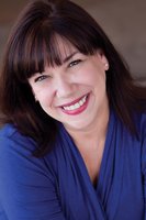 Susan Brumfield