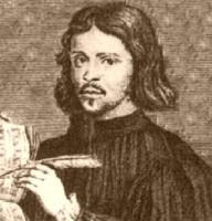 Thomas Tallis