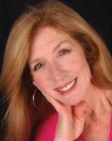 Tina English