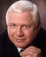 Tom Fettke