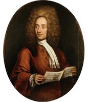 Tommaso Albinoni