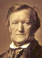 Richard Wagner