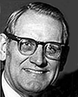 Walter Rodby