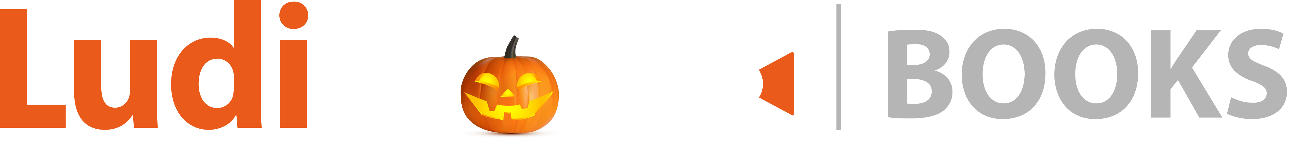 Ludimusic Books logo