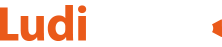 Ludimusic