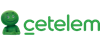 Pagamento Cetelem