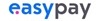 Pagamento EasyPay